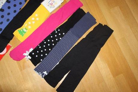 10 rôznych siloniek, 116