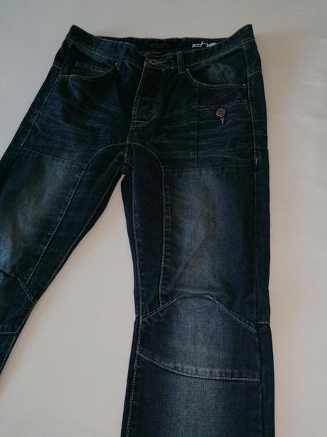 Rifle w32, chapter young,m