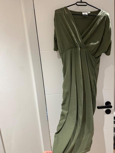 Saty pre tehotne/na kojenie, h&m,m