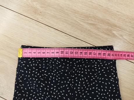 Legínkové gaťuše, lupilu,86