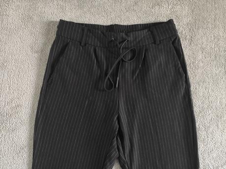 Nohavice only, only,s