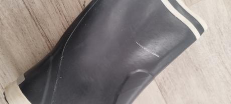 Gumáky aigle, aigle,34