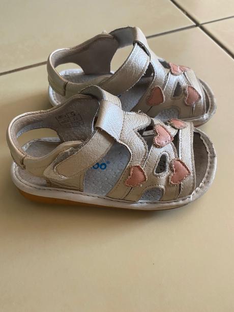 Sandalky, freycoo,22