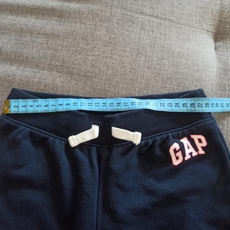 Tepláková súprava gap, gap,134