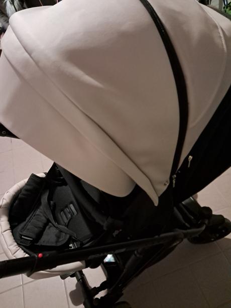 Riko brano pro sand 2v1 model 2022, riko,riko brano pro