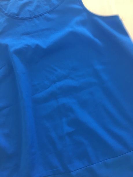 Krasny lahky top, atmosphere,s