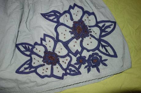 Letne satocky monsoon, monsoon,86