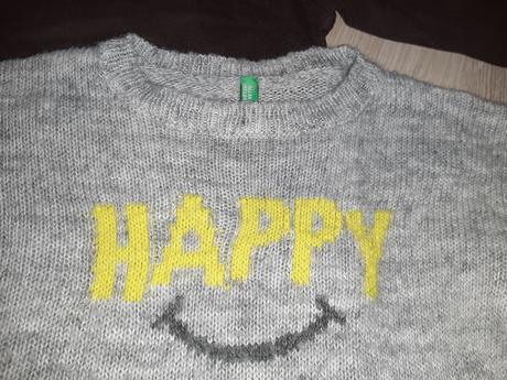 Balík 92-98 7 kusov, 86–98