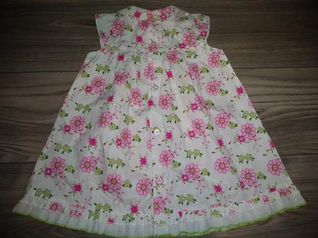 Bavlnené šatičky, 86