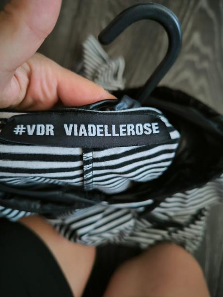 Tehotenská tunika, s