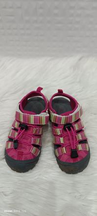 Topánky umbro, umbro,28