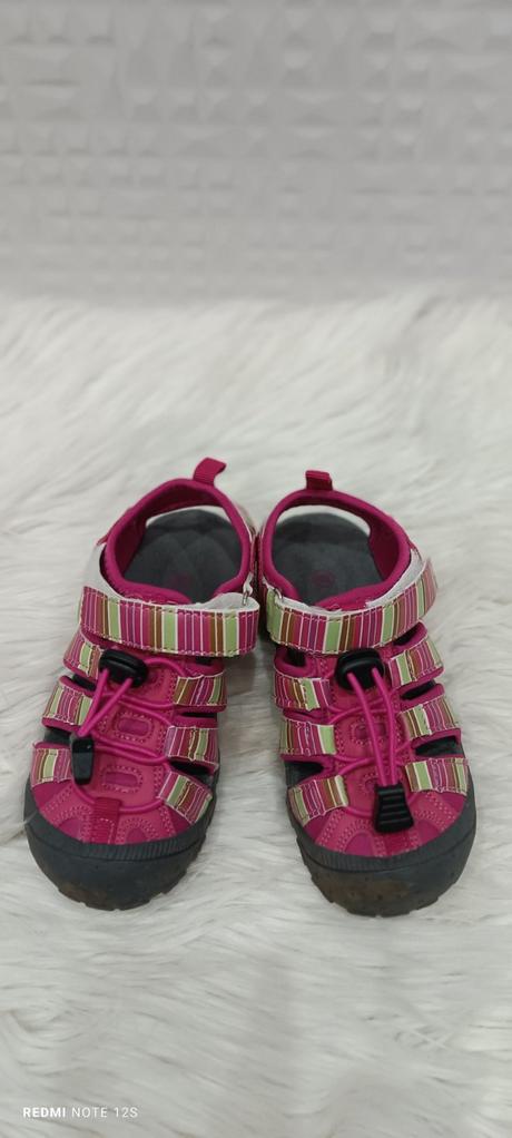 Topánky umbro, umbro,28