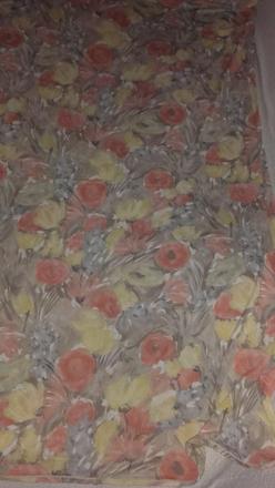 Obliečka na paplón , šírka (cm): 130,dĺžka (cm): 200