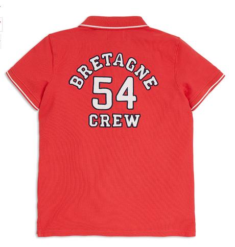 Rugby košeľa, lindex,146