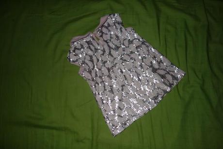 Cipkova bluzocka next, next,104