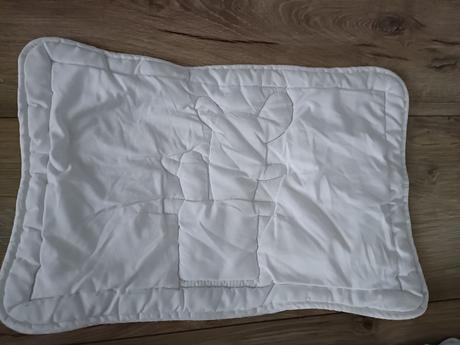 Paplonik a vankúšik, šírka (cm): 85,dĺžka (cm): 110