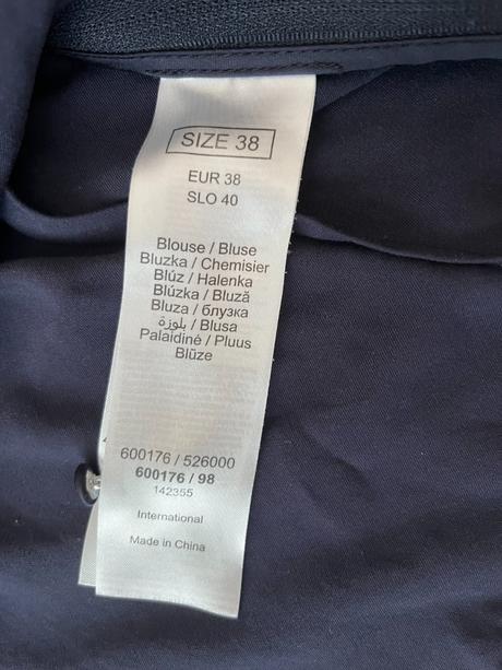 Orsay blúzka, orsay,s