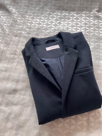 Sako reserved top stav, reserved,164