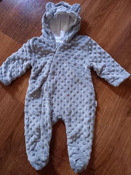 Detsky overal 68, 68