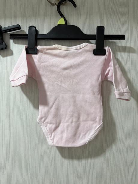 Dievčenská súprava, pepco,56