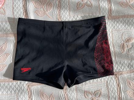 Plavky speedo, speedo,152