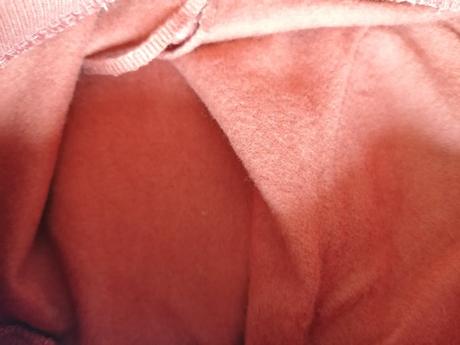 Teplaciky líška, lindex,68