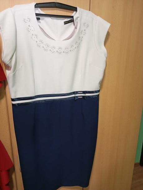 4saty, bonprix,50