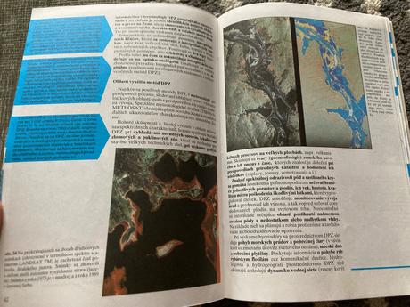 Geografia pre 4.ročník gymnázií (1994), 