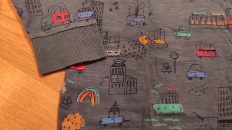 Set do skolky, next,104