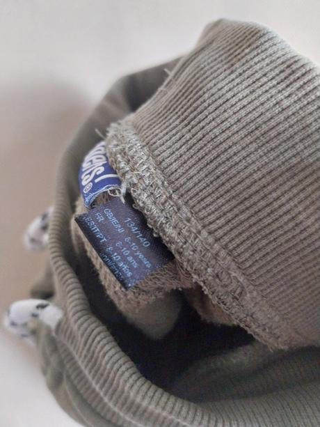 Kratasy, pepperts,134