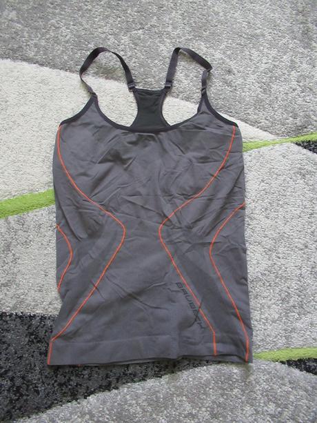 Športové tielko, xs