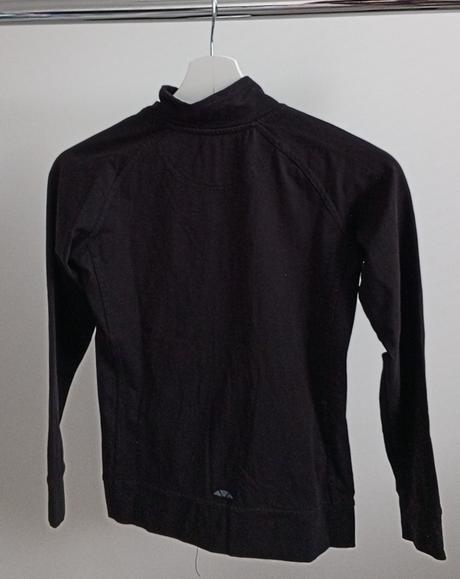 Dievčenská mikina, 152