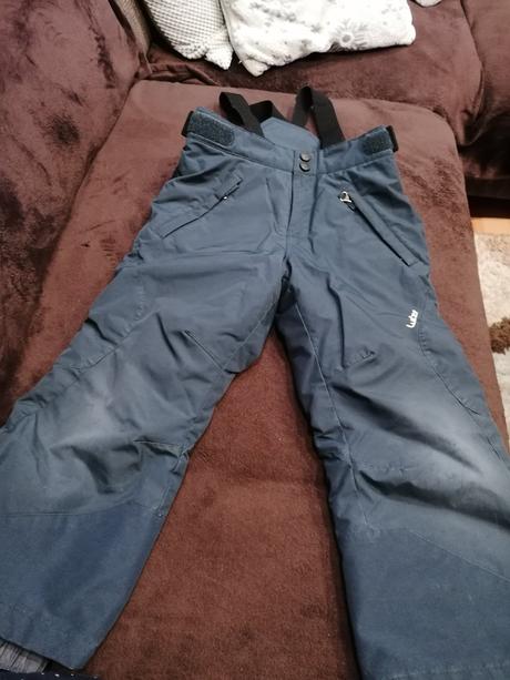 Oteplovaky, wedze,122