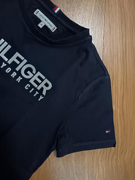 Hilfiger originál, tommy hilfiger,152