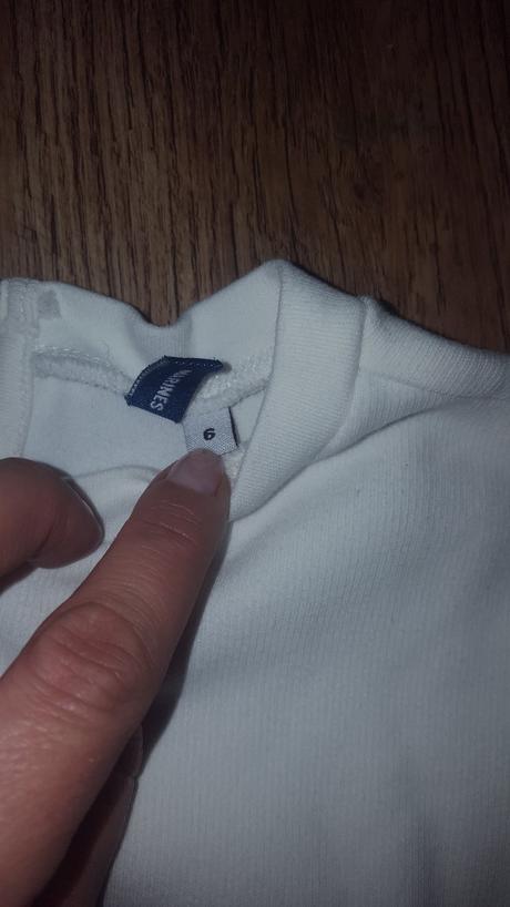 Tunika original marines, original marines,116