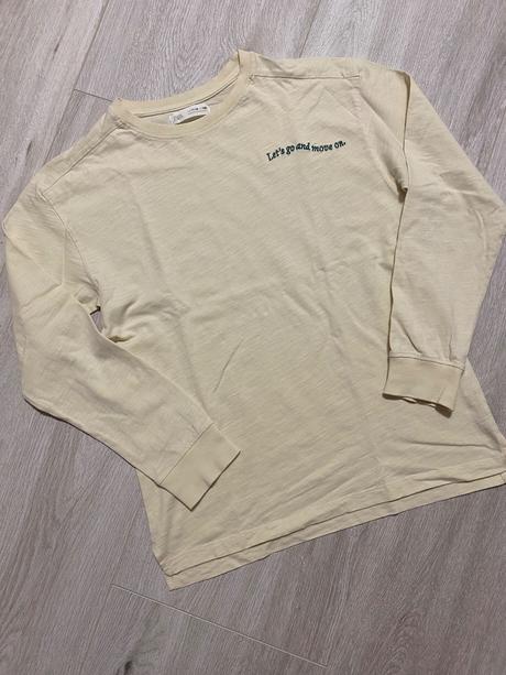 Nátelník zara, zara,152