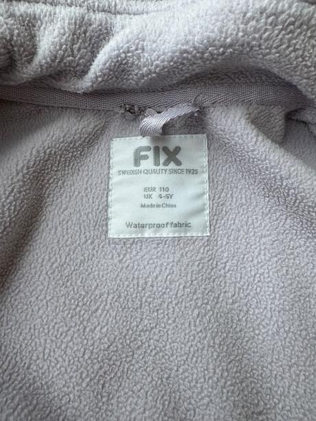 Lindex fix bunda, lindex,110