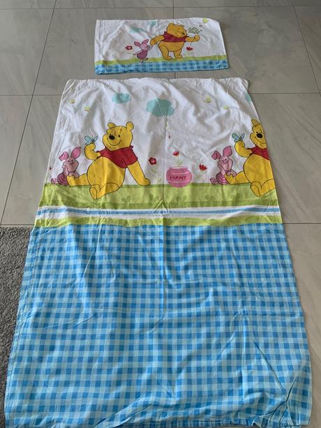 Postelne obliecky, šírka (cm): 80,dĺžka (cm): 130