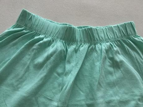 Suknicka, terranova,s