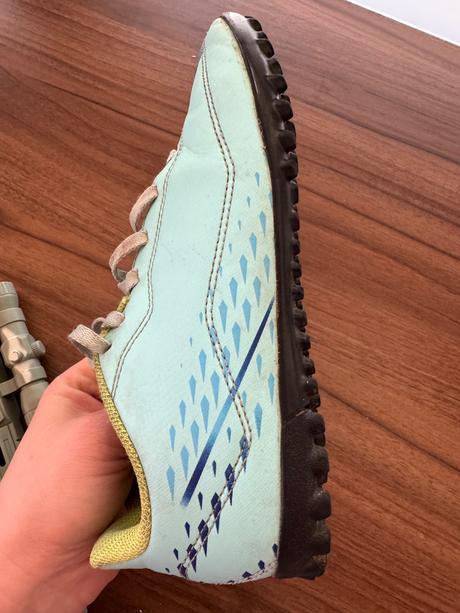 Starfy adidas, adidas,35