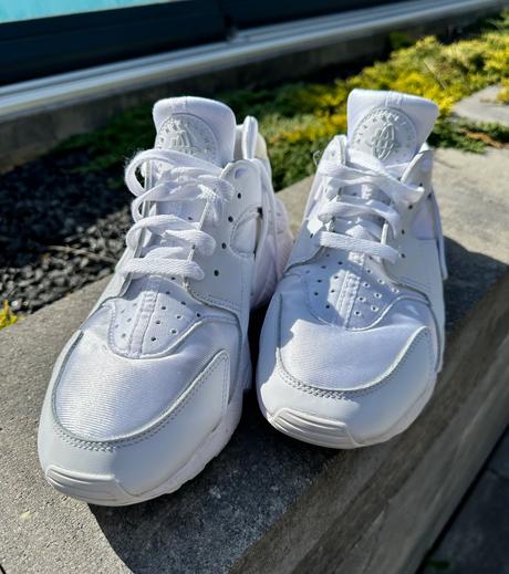 Pánske tenisky 42, nike,42