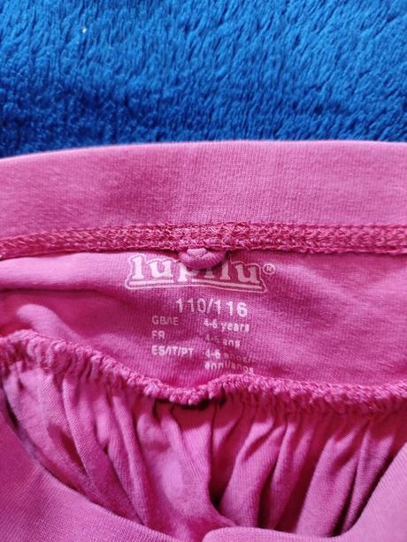 Sukničky, lupilu,116