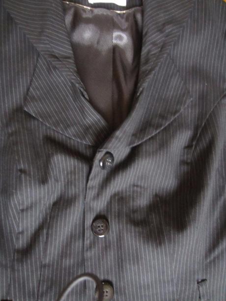 Dámske sako s krátkym rukávom zn. orsay, veľ. s, orsay,s