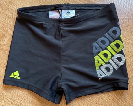 Plavky adidas, adidas,140