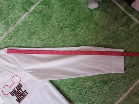 Detská košeľa, disney,134