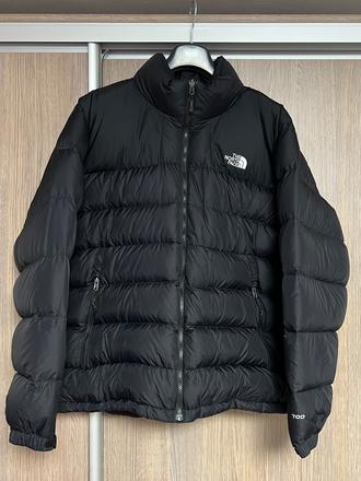Bunda the north face 700, xxl