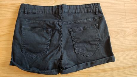 Šortky takko 158, takko,158