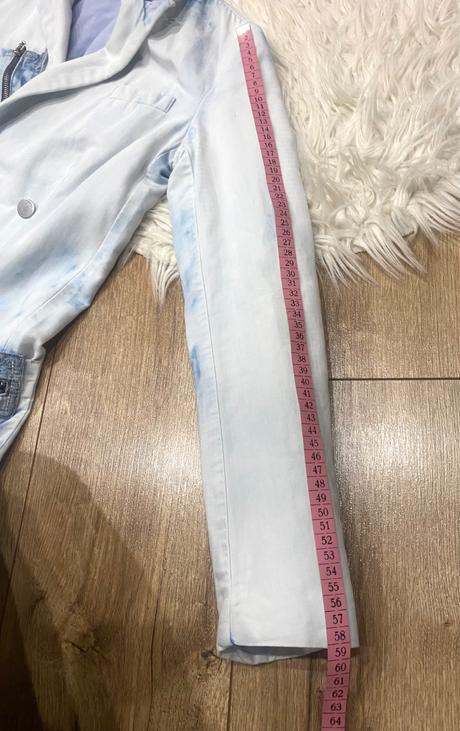 Tommy hilfiger sako xs/s, tommy hilfiger,xs