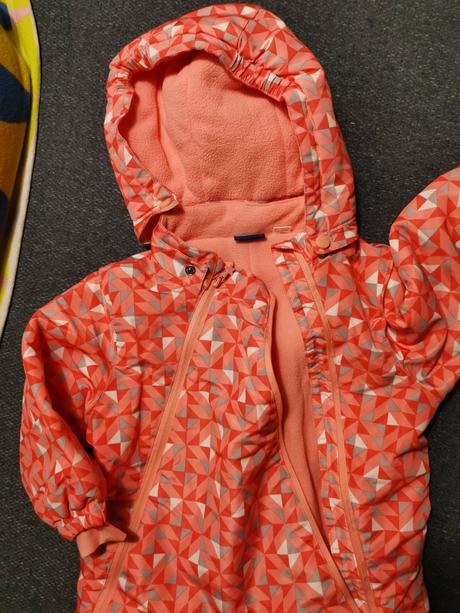 Zimna kombineza, lupilu,74