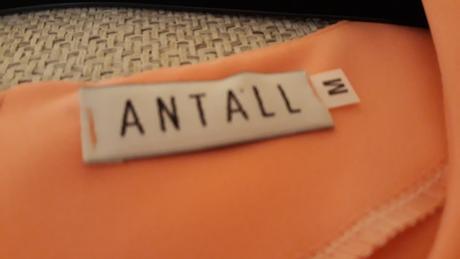 Koktejlové šaty, m